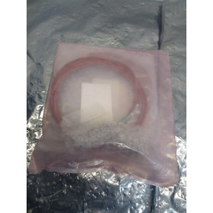 2 NOUVEAUX CÂBLÉS ASSEMBLÉS AMAT 0150-20112 POUR GÉNÉRATEUR EMO 1/2 - Équipements et Pièces Semi-conducteurs d'Occasion Mondiaux de Confiance chez - Product Image 3
