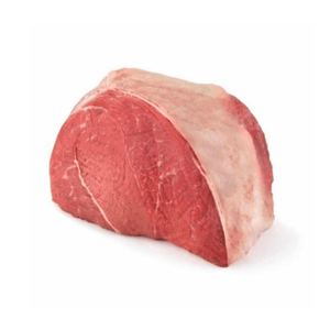 Viande de bœuf halal premium, surgelée, désossée, provenant de bovins nourris à l'herbe, qualité export, vente en gros, emballage en vrac, viande de bœuf surgelée en morceaux. - Product Image 3