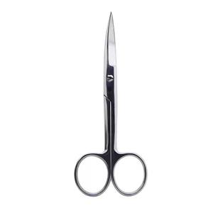 Instrumentos Quirúrgicos Veterinarios de Acero Inoxidable, Tijeras Quirúrgicas para Cerdos, Ovejas y Vacas, Tijeras para Operaciones Animales - Product Image 2