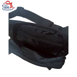 กระเป๋าคาดเอว PVC น้ำหนักเบา ปรับแต่งได้ ความจุ 30-40 ลิตร - Product Image 3