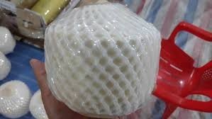 มะพร้าวน้ำหอมเวียดนามพรีเมียม - หวานธรรมชาติ คุณภาพสูง อายุการเก็บรักษายาวนาน // คุณทอม - Product Image 3