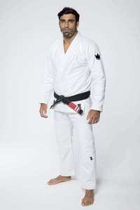 Nuevo Kimono de Jiu Jitsu BJJ 2026, Uniforme de BJJ - Product Image 2