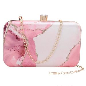 Designer Handmade Printed Clutches For Women,Indian Ethnic Clutches for casual use party, Ladies Sparkling Party Handbag Weddin - Product Image 1