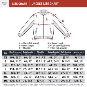 Heavyweight 400gsm Fleece Varsity Jacket Genuine Leather Sleeves Custom Chenille Patch College Letterman Outerwear <b>Men</b> OEM - Product Image 6