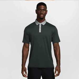 Camiseta Polo Deportiva Clásica de Manga Corta con Botones, Uniforme Escolar para Niños, Uniforme Escolar Unisex, Camiseta Polo - Product Image 5