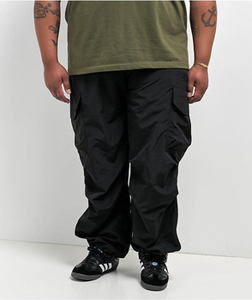 Pantalones de Esquí con Logotipo Personalizado OEM para Hombre, Impermeables, para Snowboard, Resistentes al Viento, Aislantes, de Proveedor - Product Image 5