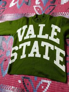 Knitted Sweaters <b>Men's</b> Pullovers Solid Color Long Sleeve <b>Turtle</b> <b>Neck</b> Loose Fit Sweater Streetwear Knitted Sweaters - Product Image 2