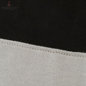 Nuevo Diseño, Sudaderas Transpirables para Hombre, MOQ Bajo, Precio al por Mayor, Sudadera de Cuello Redondo, Hecha en Pakistán - Product Image 5