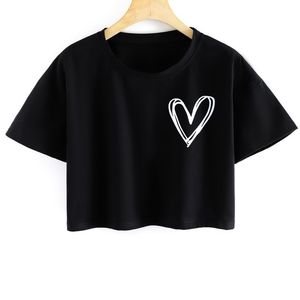 Haut de qualité supérieure pour femmes, haut court sexy en tricot côtelé, débardeur sans manches d'été, haut ajusté pour femmes, vêtements de rue personnalisés - Product Image 1