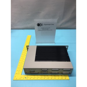 BERELEY PROCESS CONTROL USA2-13-20 MULTI AXIS - Équipements et pièces semi-conductrices d'occasion fiables à l'échelle mondiale - Product Image 2