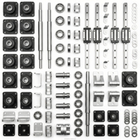Supports de batterie de course en nylon PA6 usinés CNC durables, services de fraisage CNC de précision pour le plastique