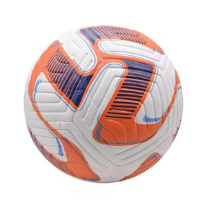 Advanced Soccer <b>Ball</b> for Football Clubs Tournament Matches and Practice Sessions - Product Image 6