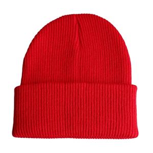 หมวกบีนนี่ดีไซน์ตามสั่งหัวเข็มขัดโลหะ - Product Image 4