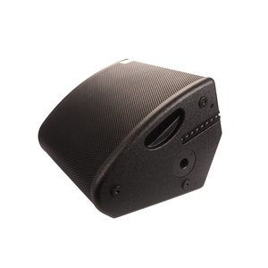 Moniteur de scène coaxial de 15 pouces avec aimant néodyme, 800 W, amplificateur intégré pour voix, groupe et performances live - Product Image 3