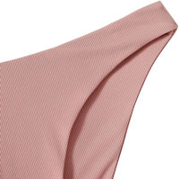 Ensemble de bikini léger pour femmes, taille adulte, en stock, meilleure qualité, service OEM, ensemble de bikini sur mesure pour femmes en vente