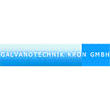 Kron Galvanotechnik GmbH & Co KG logo