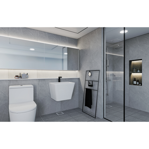 Wall Panel Easy to maintain <b>Polystyrene</b> Anti-Scratch Wall Decorative <b>Tile</b> - Product Image 2