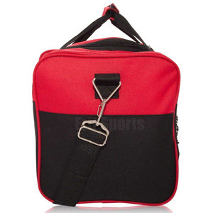 Bolsas Deportivas Multiusos Diseñadas para Equipo de Gimnasio, Artículos Deportivos, Uso Diario y Viajes Cortos - Product Image 5