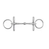 Anneau en acier inoxydable de haute qualité pour instruments vétérinaires Instrument médical d'implants dentaires du Pakistan - Product Image 4