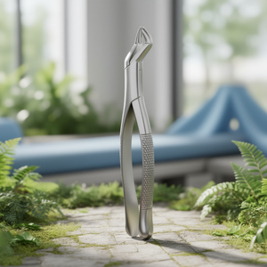 Warsaw Medical Dental Surgical Instruments - Product Image 3