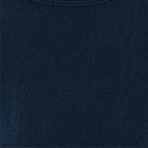 Débardeur tricoté respirant haut de gamme pour homme, personnalisable avec logo, sans manches, pour la gym, le fitness, la course et l'entraînement, en polyester/coton - Product Image 2
