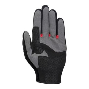 Gants de cyclisme haute performance à doigts entiers, respirants, avec absorption des chocs, pour la pratique sur de longues distances – Fabricant - Product Image 2