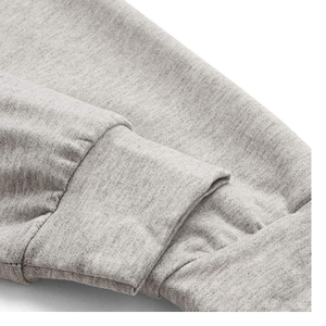 Servicio OEM, Sudaderas con Capucha para Mujer, Sudaderas de Invierno, el Mejor Diseño, Material de Algodón/Poliéster, Sudaderas con Capucha para Mujer - Product Image 5