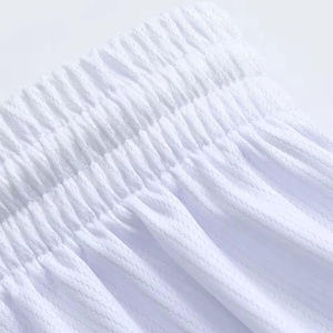 Maillots de baseball pour hommes, maillots de baseball personnalisés, broderie de maillots de baseball, uniforme de baseball, envoyé par Dress Sports - Product Image 4