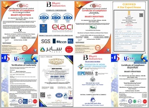 TUBO HOME STICKER 12V 225Ah C20 Baterías solares para áreas rurales con acceso limitado de energía La mejor batería tubular para necesidades de energía - Product Image 5