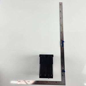 เครื่องควบคุมอุณหภูมิแบบดิจิตอล RKC REX-F7 - อุปกรณ์และอะไหล่เซมิคอนดักเตอร์ระดับโลกที่เชื่อถือได้ - Product Image 1