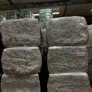 Pañales Desechables para Bebé al por Mayor Hechos con Algodón - Product Image 1