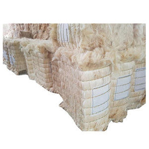 Fibre de sisal de haute qualité, 100% naturelle, en vente en Allemagne - Product Image 6