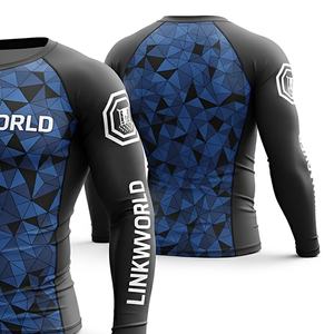 2025 Fashion Fan-Jersey Personalización de fábrica y venta al por mayor de camisetas de hockey de estilo fan de alta calidad y ecológicas - Product Image 3