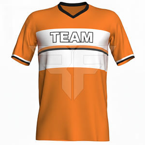 Nueva Colección: Camisetas de Fútbol Económicas de Fábrica, Local y Visitante, Personalizables, para Adultos - Product Image 2