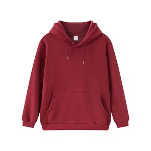 High Quality Polyester/Cotton <b>Tracksuits</b> Luxury Designs Men's Hoodies 400g Pullover Streetwear Letter Spring ODM <b>Y2K</b> - Product Image 2