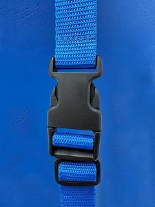 High Quality Boxing Ring Corner <b>Pads</b> PU Leather High-Density <b>Foam</b> | Durable Shock-Absorbing Protective Cushions | Custom Boxing - Product Image 4