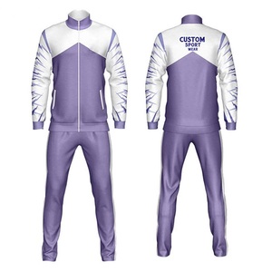 Conjuntos Deportivos de Fútbol para Hombre, para Entrenamiento, Cálidos, para Verano, Tallas Infantiles Disponibles, Chándales de Fútbol de Alta Calidad con Logotipo Personalizado - Product Image 1