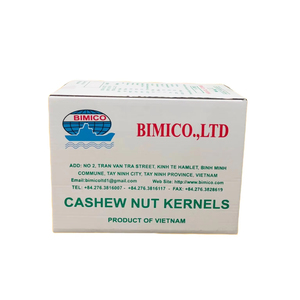 4cm Thick 3-Layer Corrugated Slotted Carton <b>Box</b> <b>Shipping</b> OEM/ODM Agricultural Recycled Materials Custom Basic Style Support Air - Product Image 1