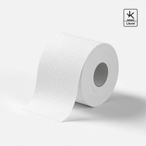 Fabricante Profesional de Papel Higiénico con Capacidad de Suministro Estable, MOQ Flexible y Cooperación con Marcas Privadas - Product Image 6