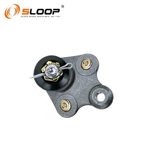 51220-STK-A01 Rotule basse R/L pour HONDA - Product Image 1