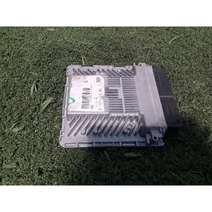 ECUs et modules informatiques d'occasion A6 4F1910551D - Product Image 2