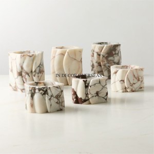 Beautiful Looking High In Demand Golden Floral Designer Candelabra <b>Candle</b> <b>Stick</b> Holders Home And Hotel Luxury Table Decoration - Product Image 6