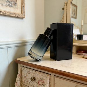 Parfum pour homme de haute qualité, idéal pour les jeunes professionnels et les hommes prospères, parfum sauvage et mystérieux, parfum de créateur pour homme - Product Image 6