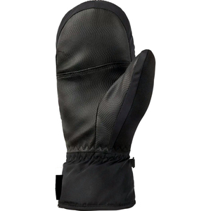 <b>Ski</b> <b>Gloves</b> Breathable Waterproof Snow <b>Gloves</b> Warm Thermal Protection for Outdoor Activities OEM Supply - Product Image 4