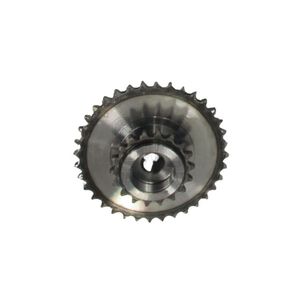 24335-2A200 pour ERA DIESEL pour MATRIX CRDI 1.5 pour GETZ CRDI 1.5 fabricant de pièces automobiles, engrenage de distribution moteur pour HYUNDAI pour KIA - Product Image 1