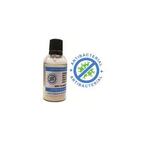 Revêtement liquide en polyuréthane antibactérien de qualité supérieure, antimicrobien, avec certificat MSDS, proposé au meilleur prix de gros