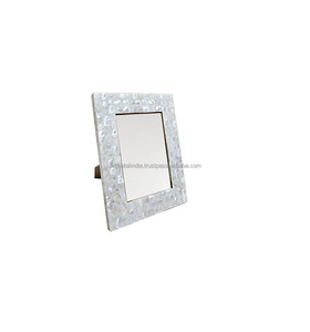 NEW DESIGN in PHOTO <b>FRAME</b> CUSTOMIZED METAL PHOTO <b>FRAME</b> for HOME DECORATION NEW <b>PICTURE</b> <b>FRAME</b> in <b>WHOLESALE</b> PRICE - Product Image 3