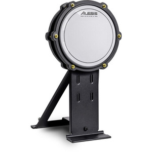 Meilleures ventes - Kit de batterie électronique Ale Strata Core 8 pièces - Product Image 5