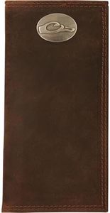 Ladies Clutch Short PU Crossbody <b>Wallet</b> Embroidered Single Pull <b>Small</b> Square Bag Trifold Leather Card Holder - Product Image 4