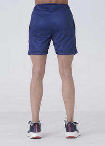 กางเกงขาสั้นผู้ชายลายอนิเมะ Ultra Instinct - Product Image 4